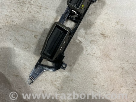 ФОТО Воздуховод салона для Audi (Ауди) A6 C7 4G (11-18) Київ