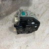 ФОТО Замок боковой двери для Audi (Ауди) A6 C7 4G (11-18) Київ