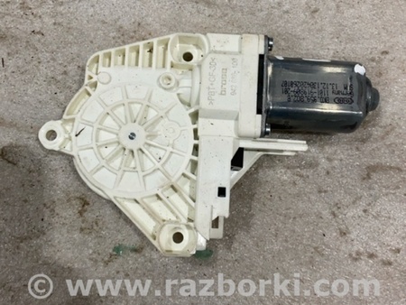 ФОТО Мотор стеклоподъемника для Audi (Ауди) A6 C7 4G (11-18) Київ