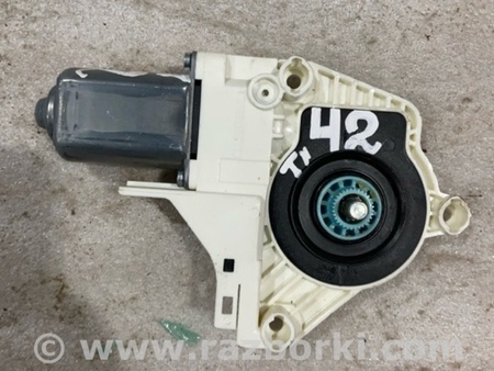 ФОТО Мотор стеклоподъемника для Audi (Ауди) A6 C7 4G (11-18) Київ