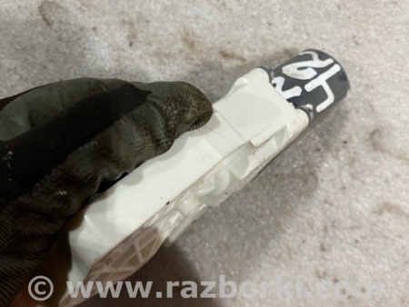 ФОТО Мотор стеклоподъемника для Audi (Ауди) A6 C7 4G (11-18) Київ