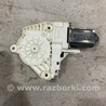 Мотор стеклоподъемника Audi (Ауди) A6 C7 4G (11-18)