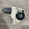 ФОТО Мотор стеклоподъемника для Audi (Ауди) A6 C7 4G (11-18) Київ