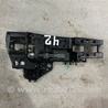 Кронштейн замка двери Audi (Ауди) A6 C7 4G (11-18)