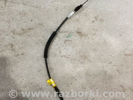 ФОТО Трос замка двери для Audi (Ауди) A6 C7 4G (11-18) Київ