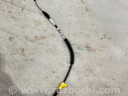 ФОТО Трос замка двери для Audi (Ауди) A6 C7 4G (11-18) Київ