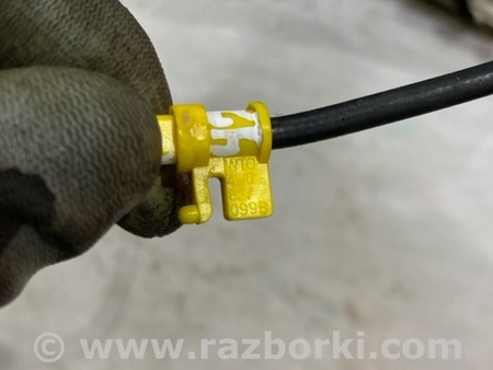 ФОТО Трос замка двери для Audi (Ауди) A6 C7 4G (11-18) Київ