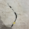 ФОТО Трос замка двери для Audi (Ауди) A6 C7 4G (11-18) Київ