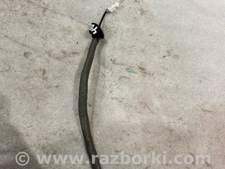 ФОТО Трос замка двери для Audi (Ауди) A6 C7 4G (11-18) Київ