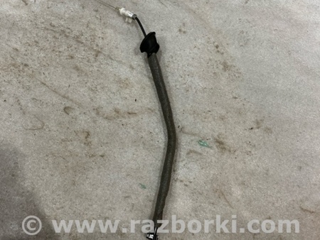 ФОТО Трос замка двери для Audi (Ауди) A6 C7 4G (11-18) Київ