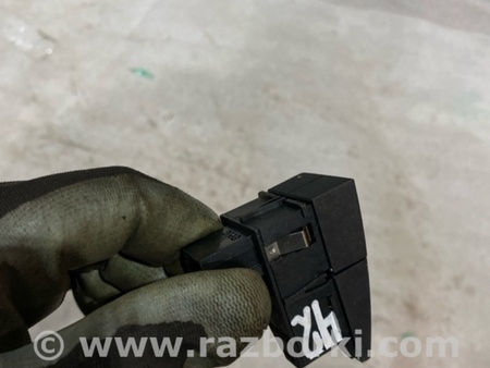 ФОТО Кнопка для Audi (Ауди) A6 C7 4G (11-18) Київ