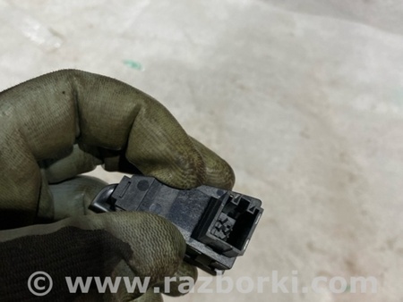 ФОТО Кнопка для Audi (Ауди) A6 C7 4G (11-18) Київ