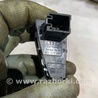 ФОТО Кнопка для Audi (Ауди) A6 C7 4G (11-18) Київ