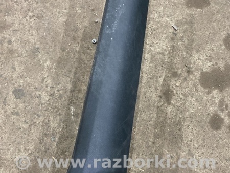 ФОТО Обшивка салона для Audi (Ауди) A6 C7 4G (11-18) Київ