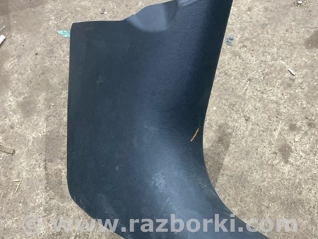 ФОТО Обшивка салона для Audi (Ауди) A6 C7 4G (11-18) Київ