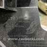 ФОТО Накладка торпедо для Audi (Ауди) A6 C7 4G (11-18) Київ