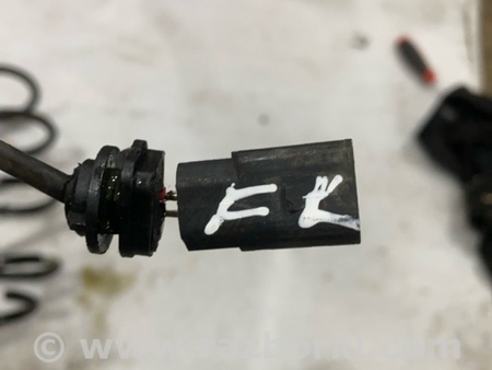 ФОТО Датчик для Audi (Ауди) A6 C7 4G (11-18) Київ