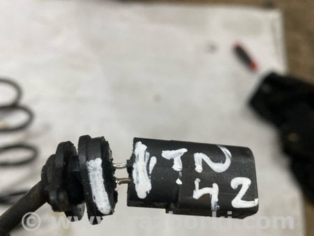 ФОТО Датчик для Audi (Ауди) A6 C7 4G (11-18) Київ