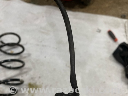 ФОТО Датчик для Audi (Ауди) A6 C7 4G (11-18) Київ