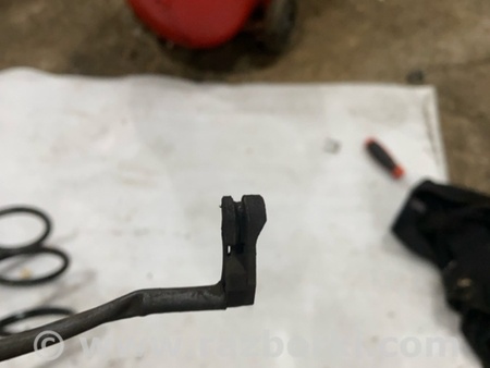 ФОТО Датчик для Audi (Ауди) A6 C7 4G (11-18) Київ