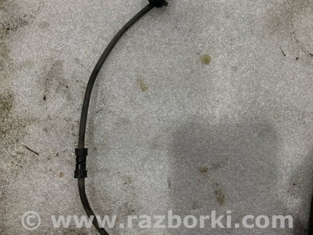 ФОТО Датчик для Audi (Ауди) A6 C7 4G (11-18) Київ