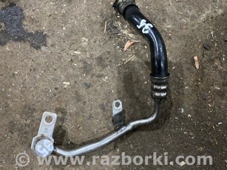 ФОТО Трубка охлаждения АКПП для Audi (Ауди) A6 C7 4G (11-18) Київ