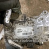 ФОТО Радиатор АКПП для Audi (Ауди) A6 C7 4G (11-18) Київ