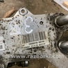ФОТО Радиатор АКПП для Audi (Ауди) A6 C7 4G (11-18) Київ
