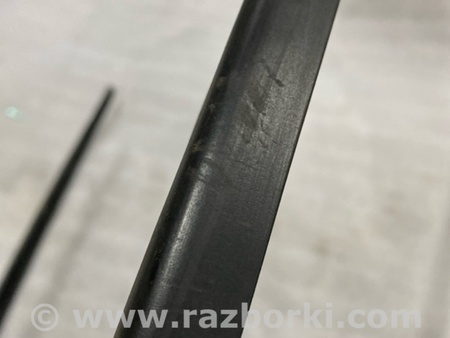 ФОТО Молдинг лобового стекла для Audi (Ауди) A6 C7 4G (11-18) Київ