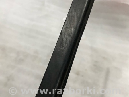 ФОТО Молдинг лобового стекла для Audi (Ауди) A6 C7 4G (11-18) Київ