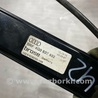 ФОТО Стеклоподъемный механизм для Audi (Ауди) A6 C7 4G (11-18) Київ