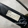 ФОТО Стеклоподъемный механизм для Audi (Ауди) A6 C7 4G (11-18) Київ