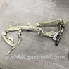Подушка безопасности боковая Audi (Ауди) A6 C7 4G (11-18)