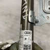 ФОТО Подушка безопасности боковая для Audi (Ауди) A6 C7 4G (11-18) Київ