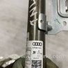 ФОТО Подушка безопасности боковая для Audi (Ауди) A6 C7 4G (11-18) Київ