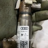 ФОТО Подушка безопасности боковая для Audi (Ауди) A6 C7 4G (11-18) Київ