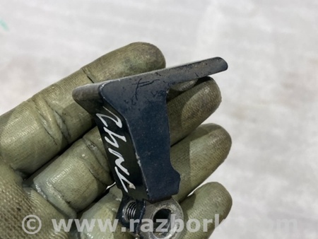 ФОТО Петля двери для Audi (Ауди) A6 C7 4G (11-18) Київ