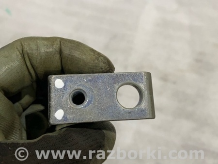 ФОТО Петля двери для Audi (Ауди) A6 C7 4G (11-18) Київ