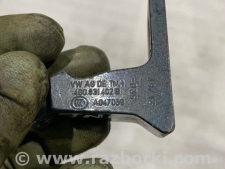 ФОТО Петля двери для Audi (Ауди) A6 C7 4G (11-18) Київ