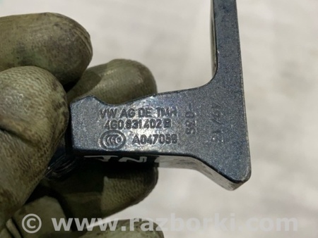 ФОТО Петля двери для Audi (Ауди) A6 C7 4G (11-18) Київ