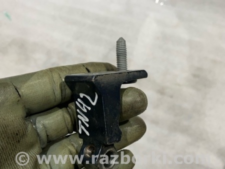 ФОТО Петля двери для Audi (Ауди) A6 C7 4G (11-18) Київ