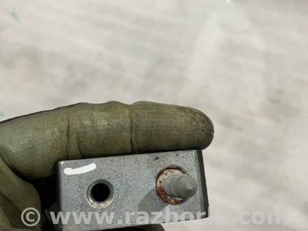 ФОТО Петля двери для Audi (Ауди) A6 C7 4G (11-18) Київ