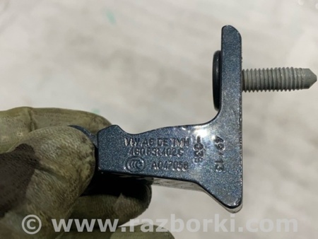 ФОТО Петля двери для Audi (Ауди) A6 C7 4G (11-18) Київ