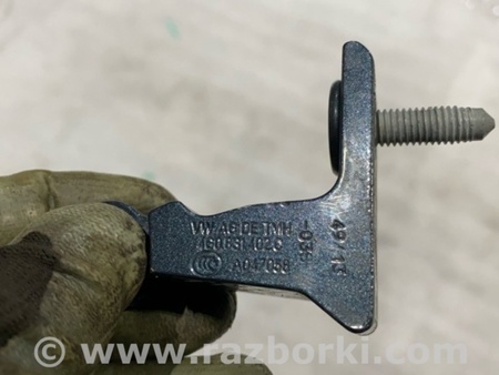ФОТО Петля двери для Audi (Ауди) A6 C7 4G (11-18) Київ