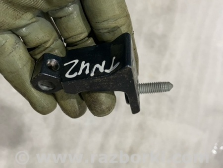 ФОТО Петля двери для Audi (Ауди) A6 C7 4G (11-18) Київ