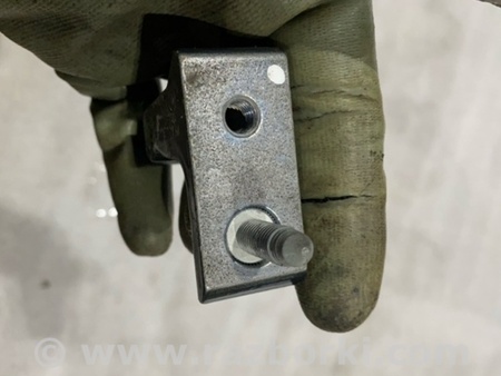 ФОТО Петля двери для Audi (Ауди) A6 C7 4G (11-18) Київ