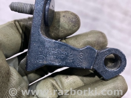 ФОТО Петля двери для Audi (Ауди) A6 C7 4G (11-18) Київ