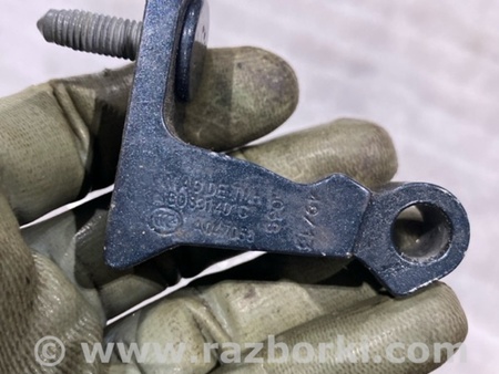 ФОТО Петля двери для Audi (Ауди) A6 C7 4G (11-18) Київ