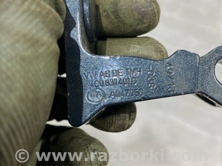 ФОТО Петля двери для Audi (Ауди) A6 C7 4G (11-18) Київ