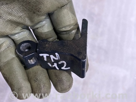 ФОТО Петля двери для Audi (Ауди) A6 C7 4G (11-18) Київ